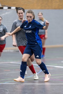 Bild 32 - wCJ Falkinnen Cup